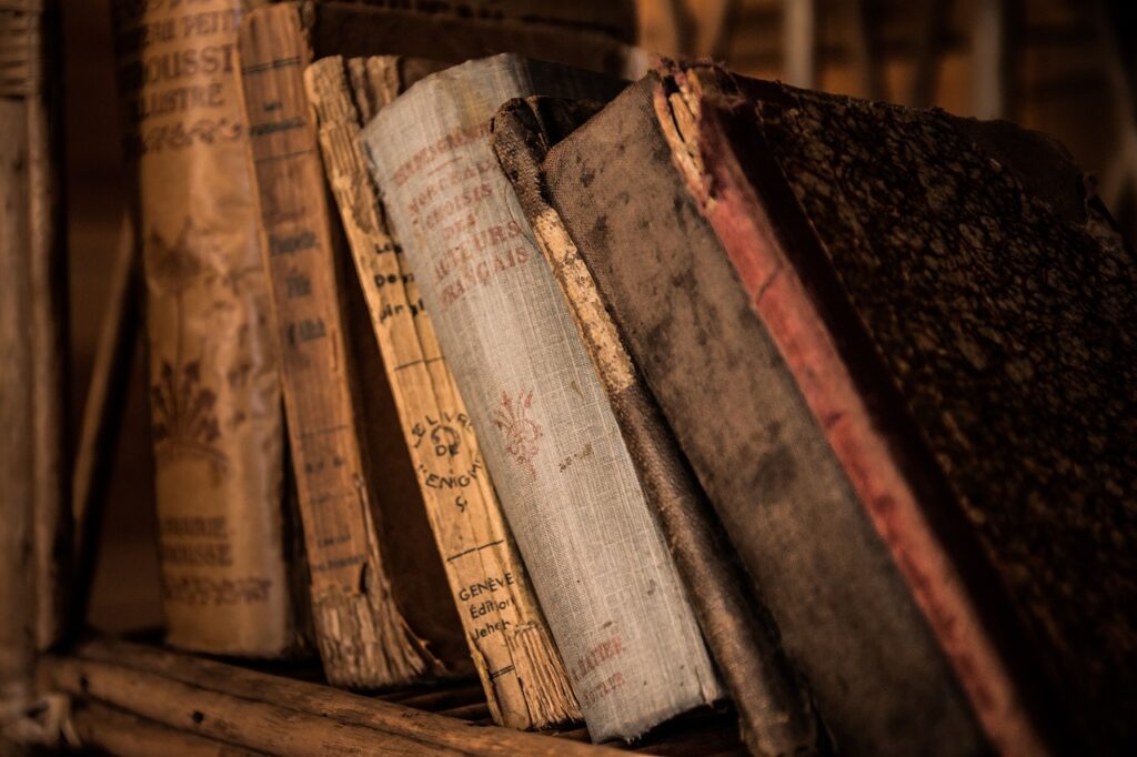 old books, book, old-436498.jpg
