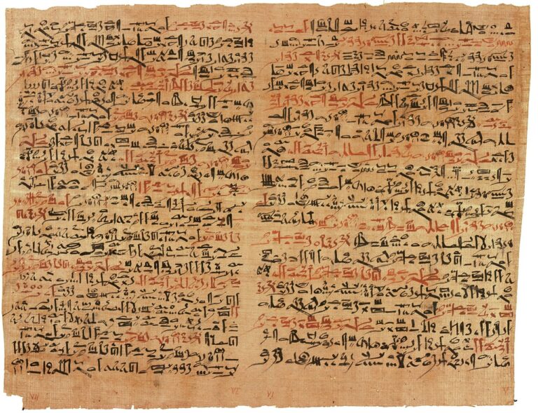 papyrus, hieroglyphs, ancient egyptian-63004.jpg
